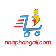NhaphangAli